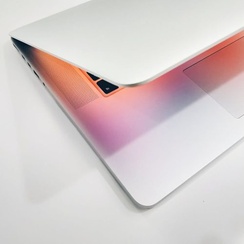 MacBook pro produkt